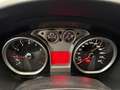 Ford Focus + 1.6 Ti-VCT (115CV) 5p. Silber - thumbnail 11