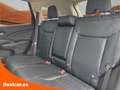 Honda CR-V 1.6i-DTEC Elegance Navi 4x4 9AT 160 Blanco - thumbnail 16
