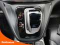 Honda CR-V 1.6i-DTEC Elegance Navi 4x4 9AT 160 Blanco - thumbnail 31