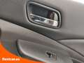 Honda CR-V 1.6i-DTEC Elegance Navi 4x4 9AT 160 Blanco - thumbnail 21
