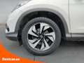 Honda CR-V 1.6i-DTEC Elegance Navi 4x4 9AT 160 Blanco - thumbnail 9