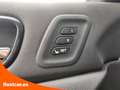 Honda CR-V 1.6i-DTEC Elegance Navi 4x4 9AT 160 Blanco - thumbnail 35