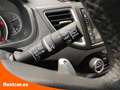 Honda CR-V 1.6i-DTEC Elegance Navi 4x4 9AT 160 Blanco - thumbnail 25