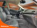 Honda CR-V 1.6i-DTEC Elegance Navi 4x4 9AT 160 Blanco - thumbnail 19
