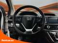 Honda CR-V 1.6i-DTEC Elegance Navi 4x4 9AT 160 Blanc - thumbnail 14