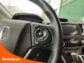 Honda CR-V 1.6i-DTEC Elegance Navi 4x4 9AT 160 Blanco - thumbnail 28