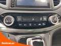 Honda CR-V 1.6i-DTEC Elegance Navi 4x4 9AT 160 Blanco - thumbnail 32
