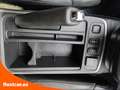 Honda CR-V 1.6i-DTEC Elegance Navi 4x4 9AT 160 Blanco - thumbnail 24