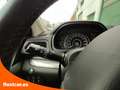 Honda CR-V 1.6i-DTEC Elegance Navi 4x4 9AT 160 Blanco - thumbnail 27