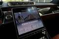 Mercedes-Benz S 350 d 4M PANORAMA+DISTRONIC+MEMORY+KEYLESS+18" Schwarz - thumbnail 12
