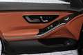 Mercedes-Benz S 350 d 4M PANORAMA+DISTRONIC+MEMORY+KEYLESS+18" Schwarz - thumbnail 13