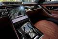 Mercedes-Benz S 350 d 4M PANORAMA+DISTRONIC+MEMORY+KEYLESS+18" Schwarz - thumbnail 11