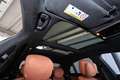 Mercedes-Benz S 350 d 4M PANORAMA+DISTRONIC+MEMORY+KEYLESS+18" Schwarz - thumbnail 8