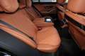 Mercedes-Benz S 350 d 4M PANORAMA+DISTRONIC+MEMORY+KEYLESS+18" Schwarz - thumbnail 6