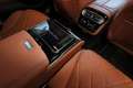 Mercedes-Benz S 350 d 4M PANORAMA+DISTRONIC+MEMORY+KEYLESS+18" Schwarz - thumbnail 7