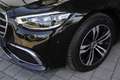 Mercedes-Benz S 350 d 4M PANORAMA+DISTRONIC+MEMORY+KEYLESS+18" Schwarz - thumbnail 3
