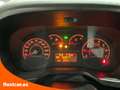 Fiat Fiorino CARGO 1.3 MJT SX 95CV Blanco - thumbnail 20