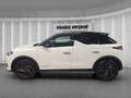 DS Automobiles DS 3 3 Perfor.Line Crossback Aut.*RFK*SHZ*PDC*LMF White - thumbnail 2