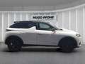 DS Automobiles DS 3 3 Perfor.Line Crossback Aut.*RFK*SHZ*PDC*LMF White - thumbnail 6