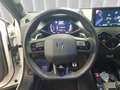 DS Automobiles DS 3 3 Perfor.Line Crossback Aut.*RFK*SHZ*PDC*LMF White - thumbnail 13