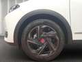DS Automobiles DS 3 3 Perfor.Line Crossback Aut.*RFK*SHZ*PDC*LMF White - thumbnail 9