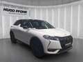 DS Automobiles DS 3 3 Perfor.Line Crossback Aut.*RFK*SHZ*PDC*LMF White - thumbnail 7