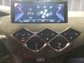 DS Automobiles DS 3 3 Perfor.Line Crossback Aut.*RFK*SHZ*PDC*LMF White - thumbnail 15