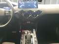 DS Automobiles DS 3 3 Perfor.Line Crossback Aut.*RFK*SHZ*PDC*LMF White - thumbnail 14