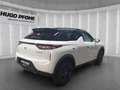 DS Automobiles DS 3 3 Perfor.Line Crossback Aut.*RFK*SHZ*PDC*LMF White - thumbnail 5