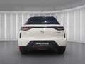 DS Automobiles DS 3 3 Perfor.Line Crossback Aut.*RFK*SHZ*PDC*LMF White - thumbnail 4