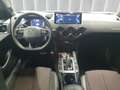 DS Automobiles DS 3 3 Perfor.Line Crossback Aut.*RFK*SHZ*PDC*LMF White - thumbnail 12