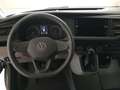 Volkswagen Transp. FURG PC 81 TDIM5 MY 24 Grigio - thumbnail 10