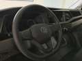 Volkswagen Transp. FURG PC 81 TDIM5 MY 24 Grigio - thumbnail 13