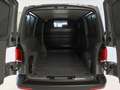 Volkswagen Transp. FURG PC 81 TDIM5 MY 24 Grigio - thumbnail 9