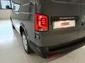 Volkswagen Transp. FURG PC 81 TDIM5 MY 24 Grigio - thumbnail 8