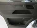 Volkswagen Transp. FURG PC 81 TDIM5 MY 24 Grigio - thumbnail 11