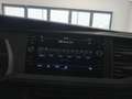 Volkswagen Transp. FURG PC 81 TDIM5 MY 24 Grigio - thumbnail 14