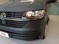 Volkswagen Transp. FURG PC 81 TDIM5 MY 24 Grigio - thumbnail 6
