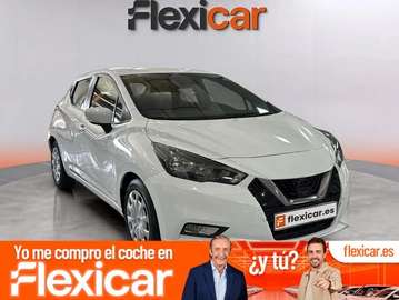 IG-T Acenta Sprint CVT 92