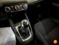 Nissan Micra IG-T Acenta Sprint CVT 92 Blanc - thumbnail 15