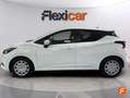 Nissan Micra IG-T Acenta Sprint CVT 92 Blanc - thumbnail 4