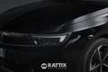 Opel Astra 1.6 Phev 180CV Business Elegance AT8 Noir - thumbnail 3