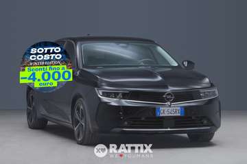 1.6 Phev 180CV Business Elegance AT8