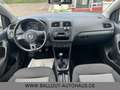 Volkswagen Polo V Trendline*2.HAND*KLIMA*TÜV/AU NEU*GARANTI Weiß - thumbnail 14