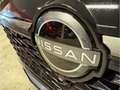Nissan Qashqai QASHQAI MY24 Mild-Hybrid 158 XTronic 2WD N-connect Gri - thumbnail 11