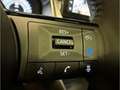 Nissan Qashqai QASHQAI MY24 Mild-Hybrid 158 XTronic 2WD N-connect Gri - thumbnail 19