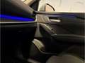 Nissan Qashqai QASHQAI MY24 Mild-Hybrid 158 XTronic 2WD N-connect Gri - thumbnail 30