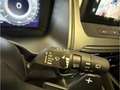 Nissan Qashqai QASHQAI MY24 Mild-Hybrid 158 XTronic 2WD N-connect Gri - thumbnail 21