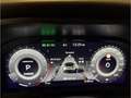 Nissan Qashqai QASHQAI MY24 Mild-Hybrid 158 XTronic 2WD N-connect Gri - thumbnail 22