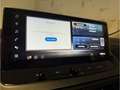 Nissan Qashqai QASHQAI MY24 Mild-Hybrid 158 XTronic 2WD N-connect Gri - thumbnail 23